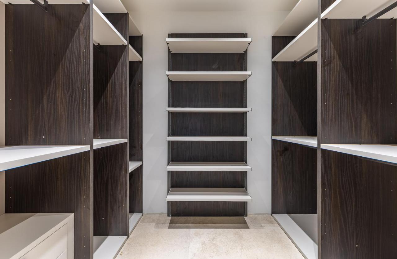 Valletta Collection - Luxury Floriana Apts, Exterior photo