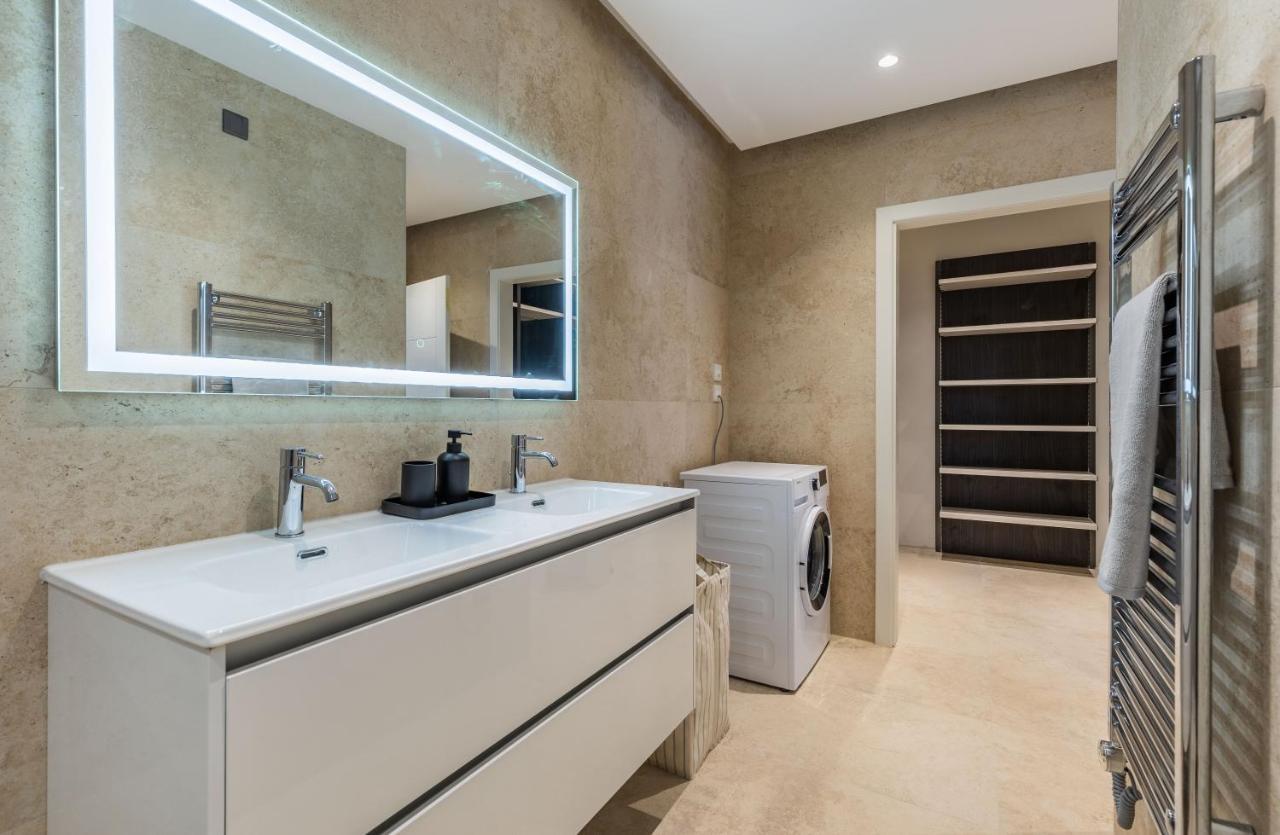 Valletta Collection - Luxury Floriana Apts, Exterior photo